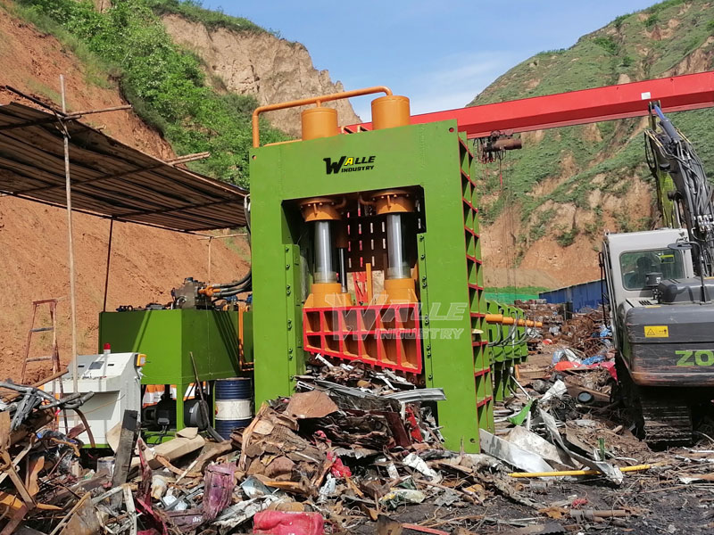 Metal shear - Metal shear Metal Shear