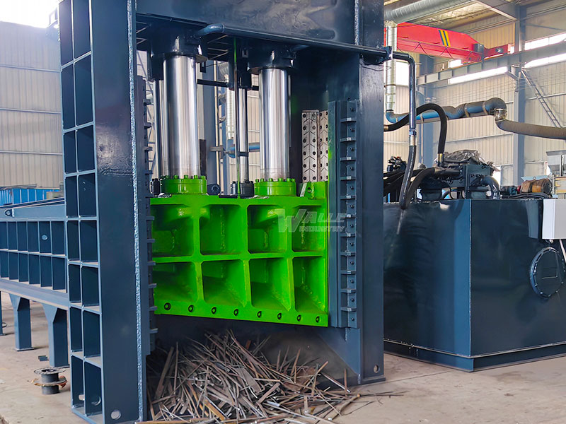 Heavy-Duty Scrap Steel Shear Machine: Metal Recycling Solutions - scrap steel shear machine,heavy duty scrap metal shear,Scrap steel shear force parameters Heavy Duty Scrap Steel Shear Machine: Metal Recycling Solutions