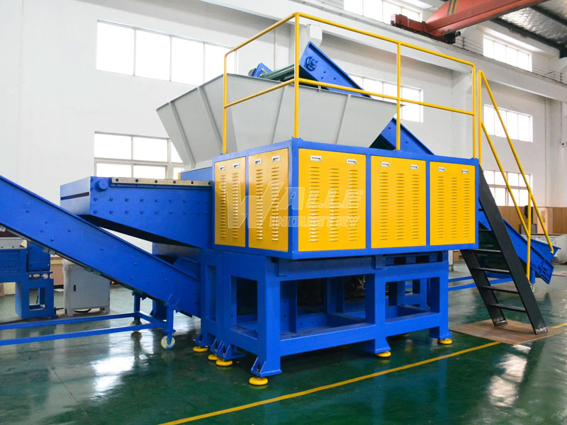 Car Shredder Machine: Industrial ELV Vehicle Recycling Line - car shredder machine,end-of-life vehicle shredder,car shell shredding line,ELV recycling shredder,scrap auto body shredder Car Shredder Machine: Industrial Elv Vehicle Recycling Line