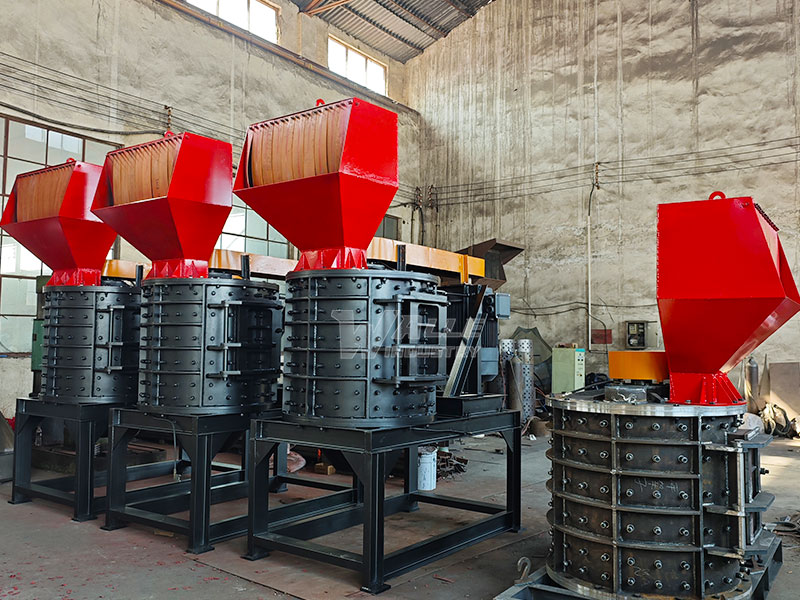 Steel Tile Crusher | Color Steel Tile Crushing Recycling Machine - Steel Tile Crusher,Color Steel Tile Shredder,Scrap Steel Tile Crushing Machine,Steel Sheet Crusher,Light Steel Scrap Crusher Steel Tile Crusher | Color Steel Tile Crushing Recycling Machine